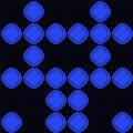 36.232.63.57