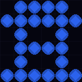 36.232.63.58