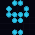 36.232.63.59