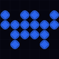 36.232.63.6