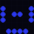 36.232.63.61