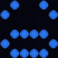 36.232.63.63