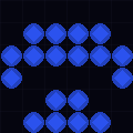 36.232.63.65