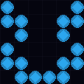 36.232.63.7