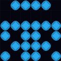 36.232.63.70