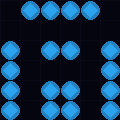 36.232.63.71