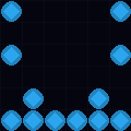 36.232.63.76
