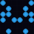 36.232.63.77