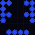 36.232.63.81