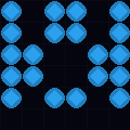 36.232.63.83