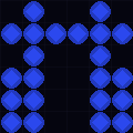 36.232.63.86