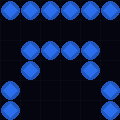 36.232.63.9