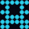 36.232.63.90