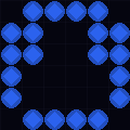 36.232.63.93