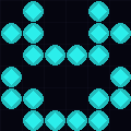 36.232.63.94