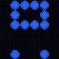 36.232.63.96