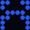 36.232.64.1