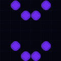 36.232.64.101