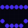 36.232.64.102