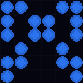 36.232.64.103