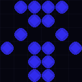 36.232.64.105
