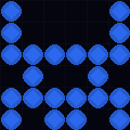 36.232.64.106