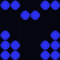 36.232.64.108