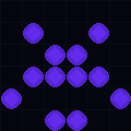 36.232.64.109