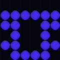 36.232.64.11