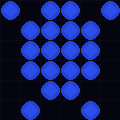 36.232.64.110