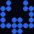 36.232.64.111