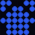 36.232.64.112
