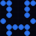 36.232.64.114