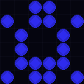 36.232.64.116