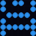 36.232.64.117