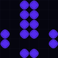 36.232.64.118