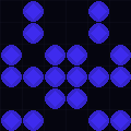 36.232.64.119