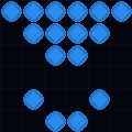 36.232.64.12