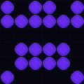 36.232.64.121
