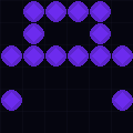 36.232.64.123