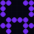 36.232.64.124