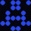 36.232.64.125