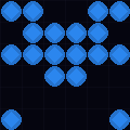 36.232.64.127
