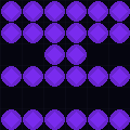 36.232.64.129