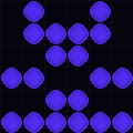 36.232.64.13