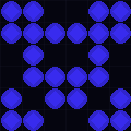 36.232.64.130