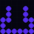 36.232.64.131