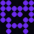 36.232.64.135