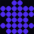 36.232.64.138