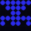 36.232.64.140